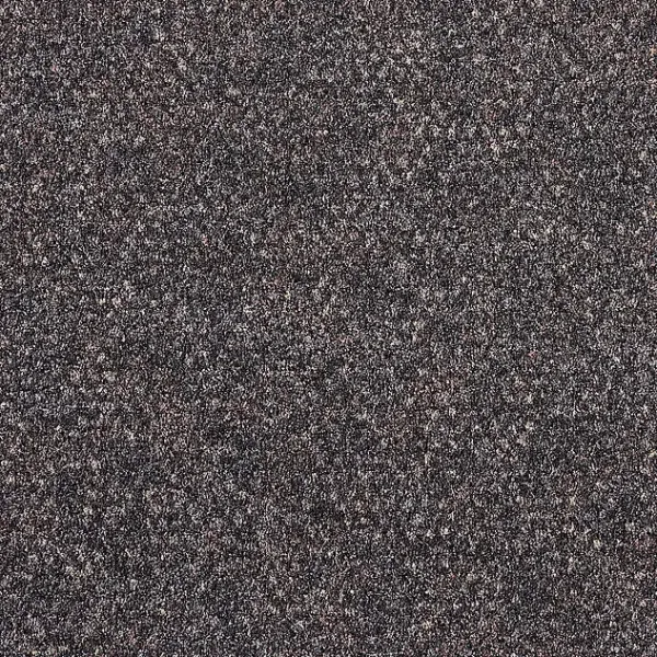 Girloon Caprice 720 – Draufsicht auf Girloon Caprice 720, zeigt eine ruhige, gleichmäßige Teppichstruktur.